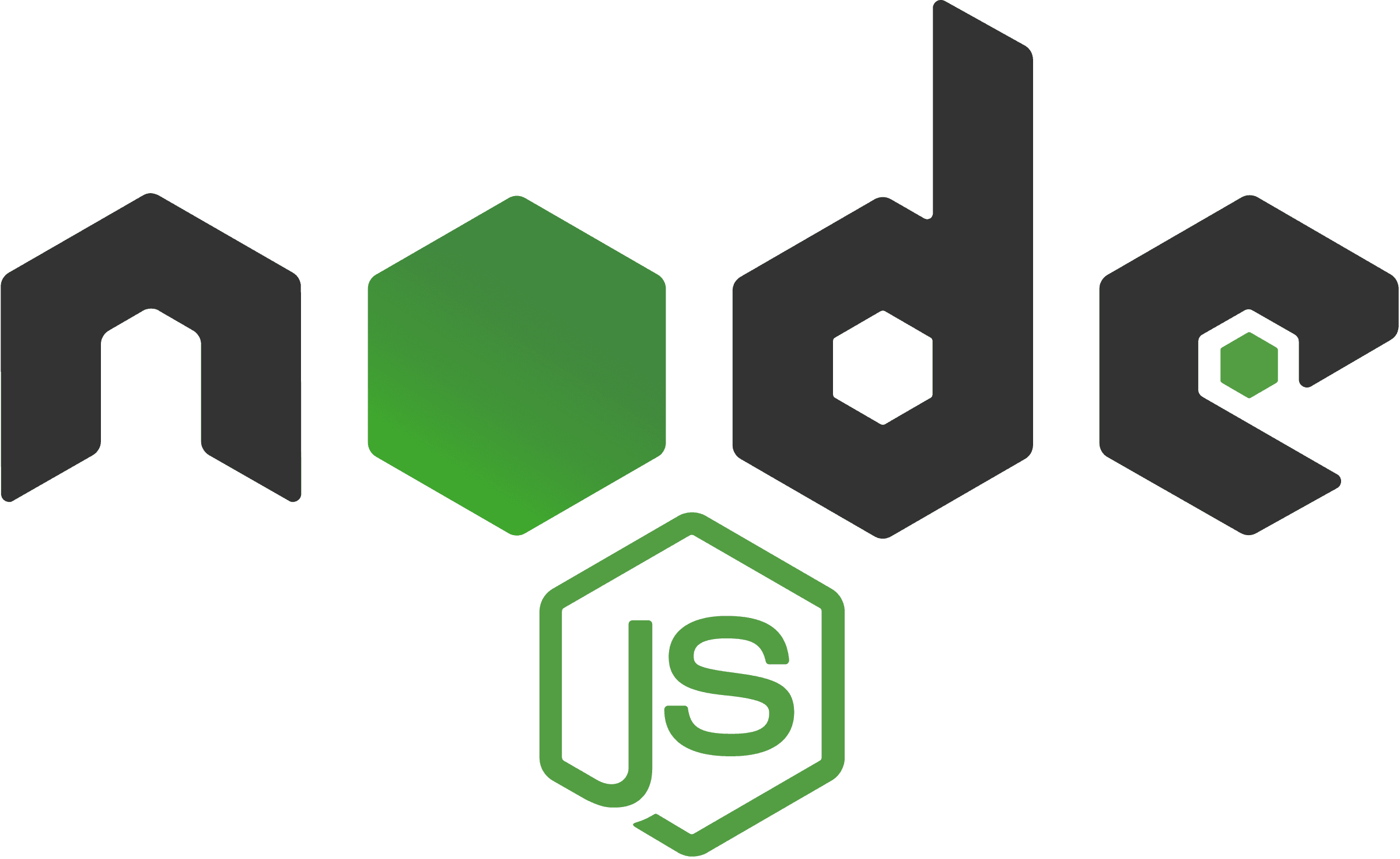 Node.js