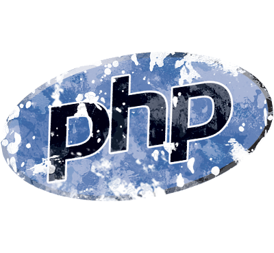 PHP